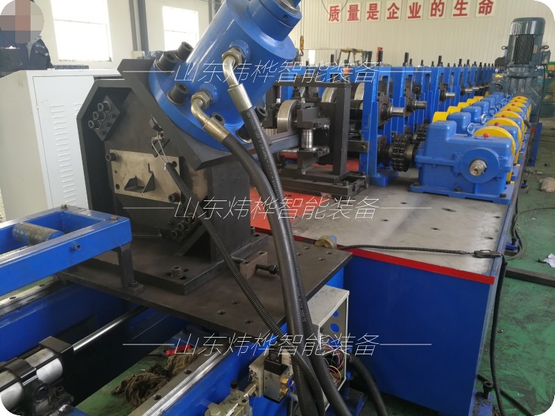 车厢边框C型材-1_看图王.jpg