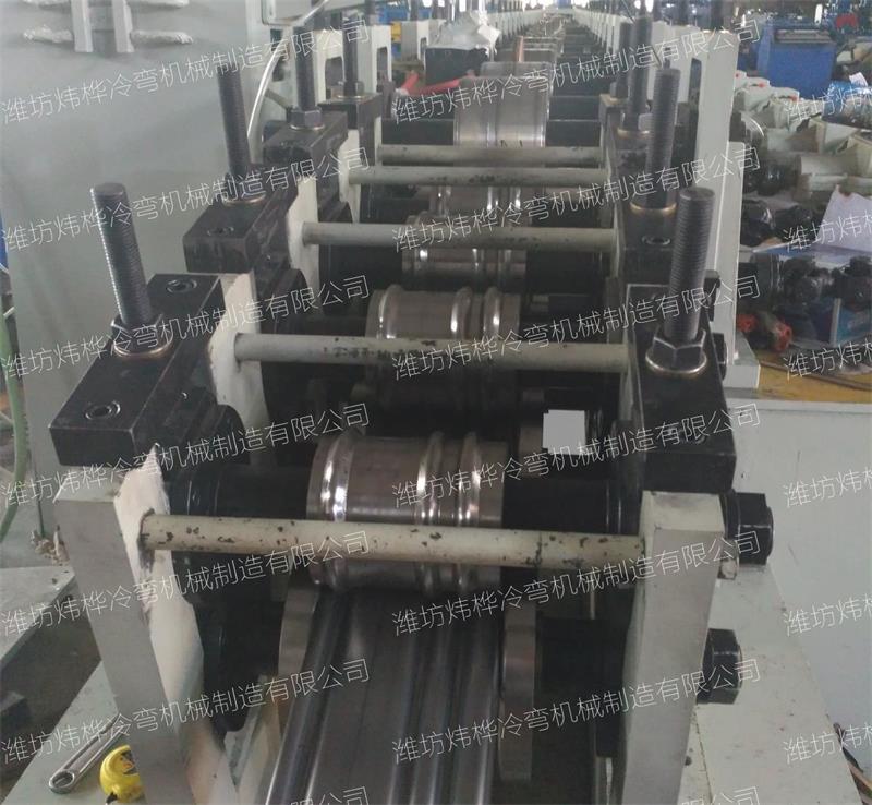 conew_img_20170323_170439_看图王.jpg