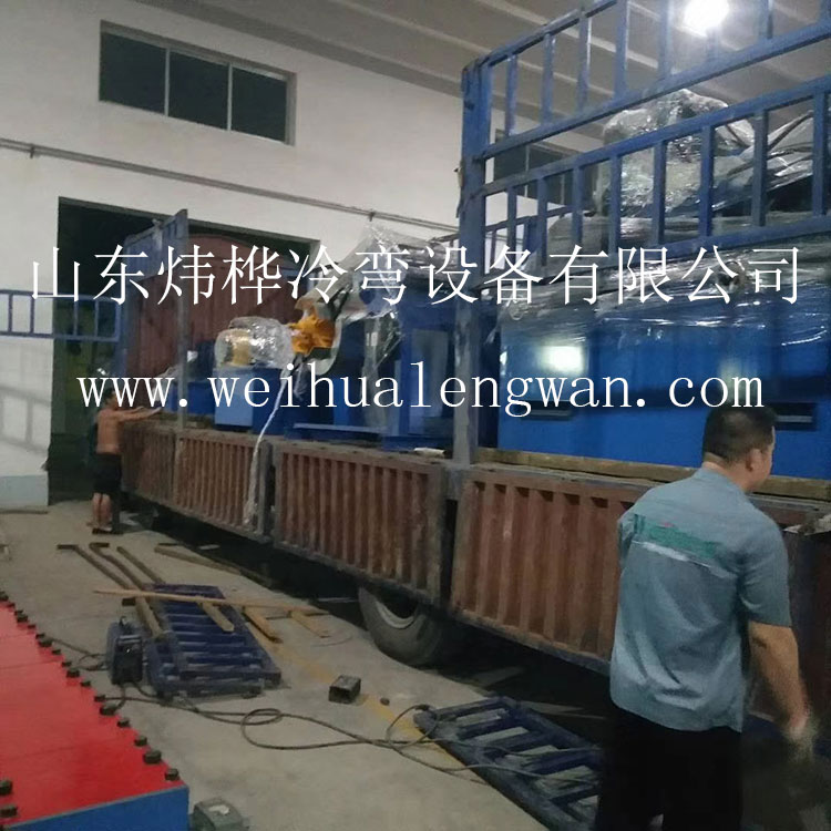 电箱自动设备网站用.jpg