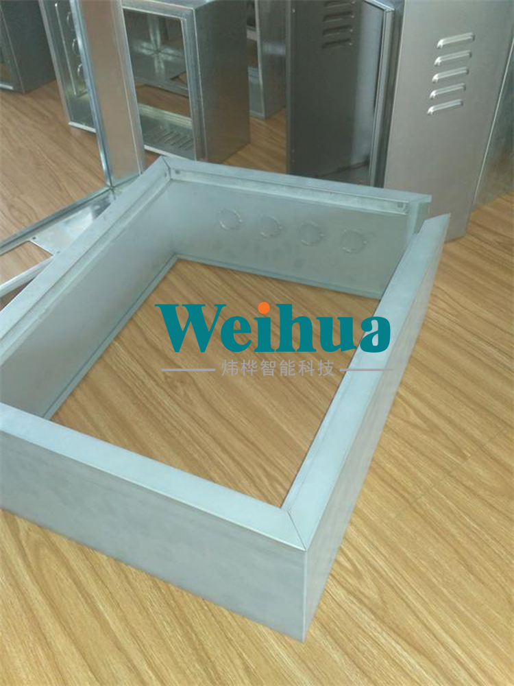 动力箱的定义以及作用