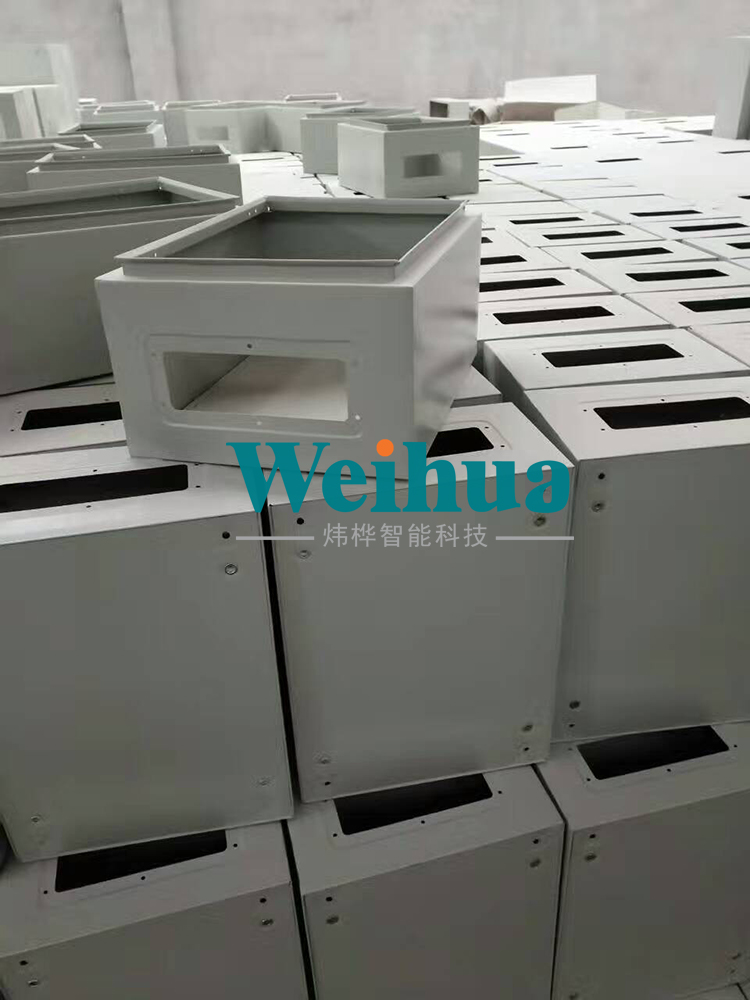 配电箱都包含什么