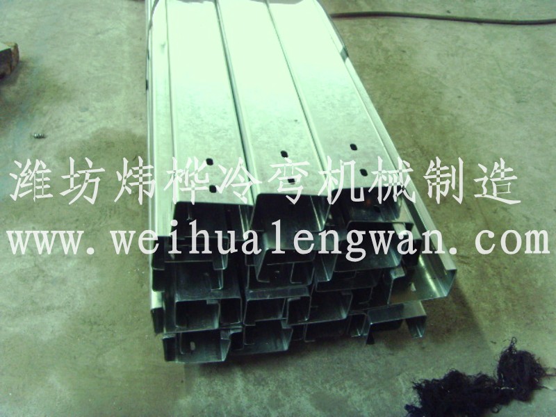 抗震支架设计基本要求有哪些