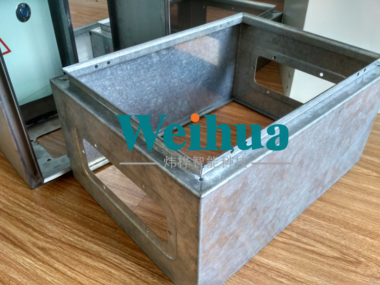 配电箱壳体成型设备特点及低压配电柜安装要求规范