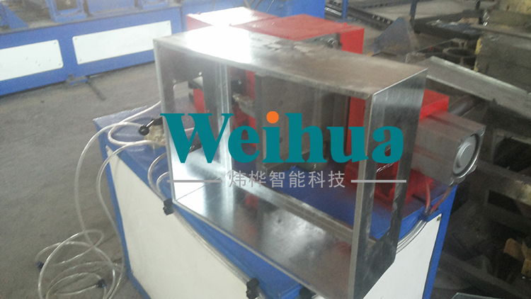 配电箱设备工艺以及部分参数