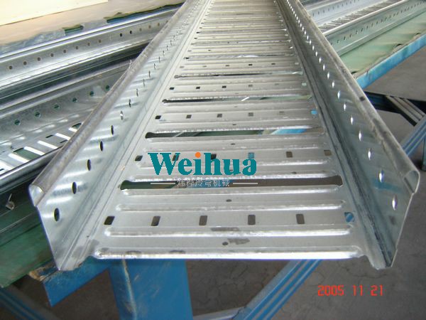 Cable tray-1.jpg