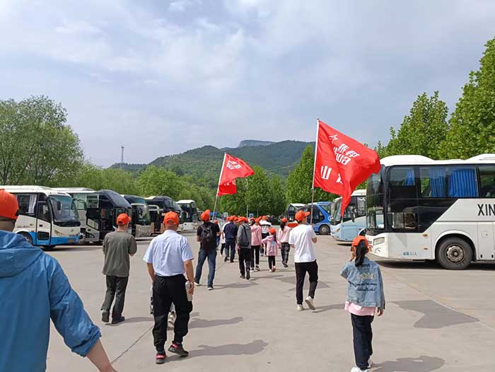微信图片_20230515104428.jpg